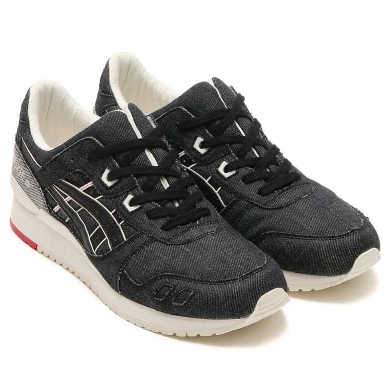 Asics-Gel-Lyte-3-Selvedge-Denim-1