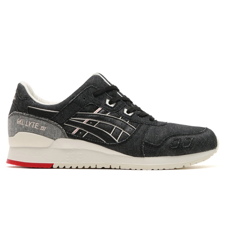 Asics-Gel-Lyte-3-Selvedge-Denim-2