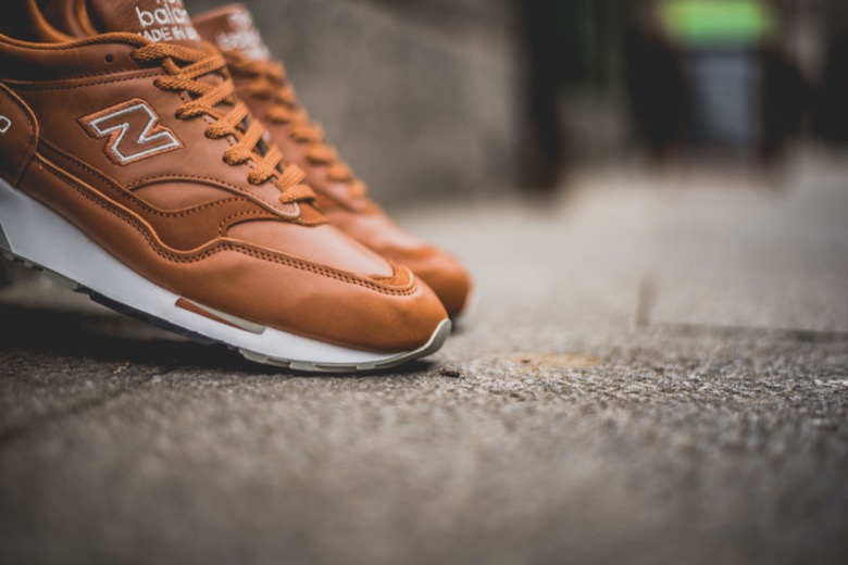 New Balance 1500TN-3