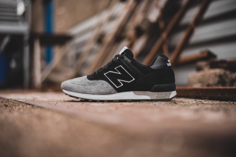 New Balance 576PKG-1