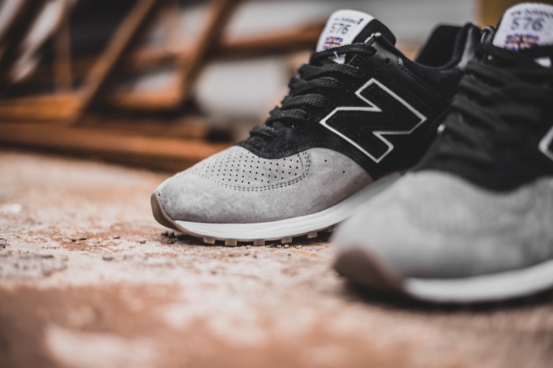 New Balance 576PKG-3