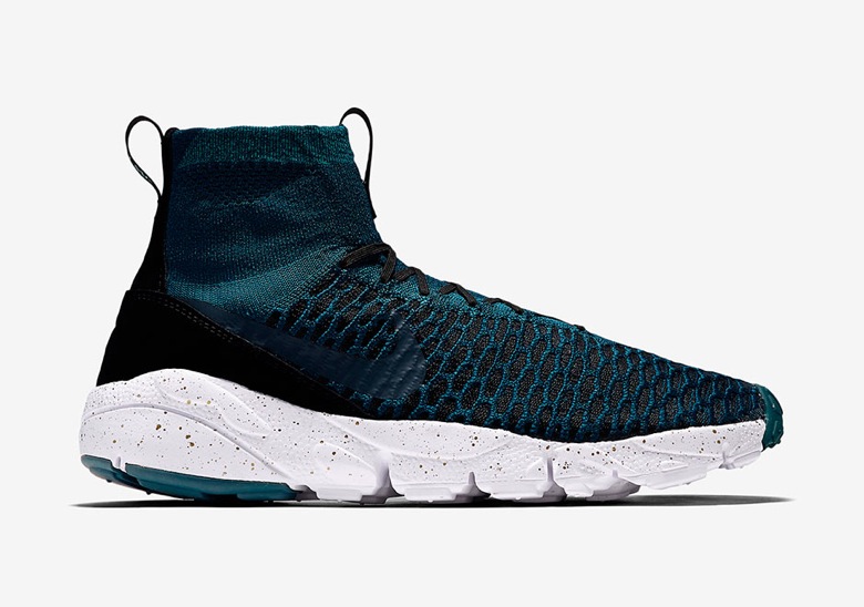 Nike-Air-Footscape-Magista-Flyknit-Midnight-Turquoise-2