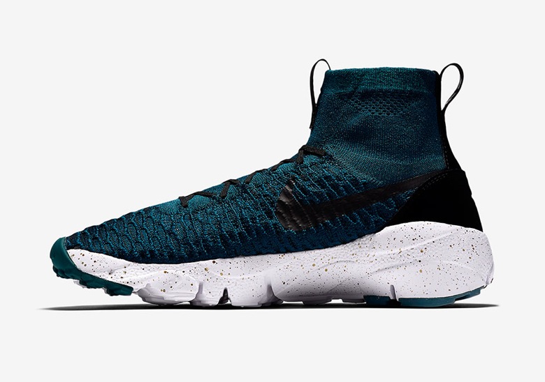 Nike-Air-Footscape-Magista-Flyknit-Midnight-Turquoise-3