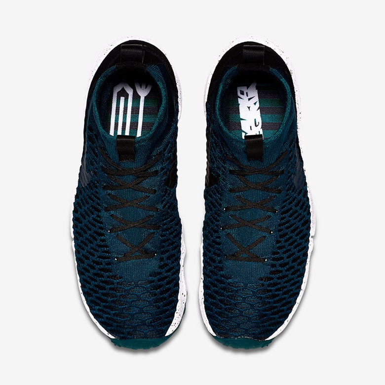 Nike-Air-Footscape-Magista-Flyknit-Midnight-Turquoise-4