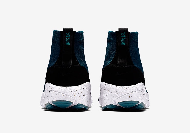 Nike-Air-Footscape-Magista-Flyknit-Midnight-Turquoise-5