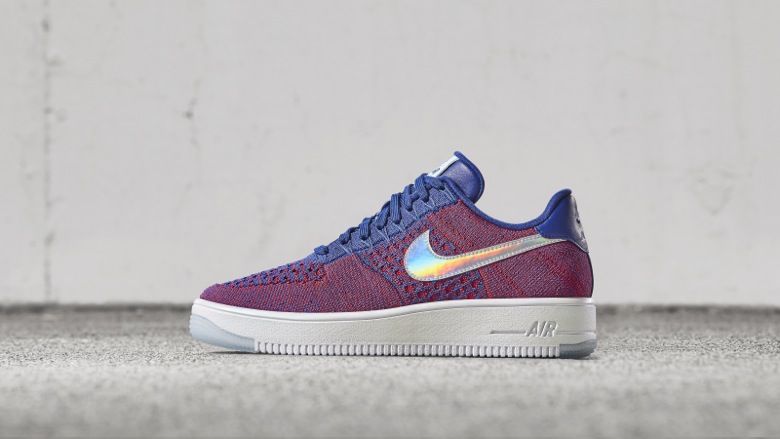 Nike-Air-Force-1-Ultra-Flyknit-Low-PRM-USA-1