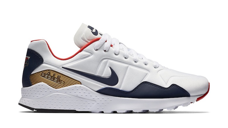 Nike-Air-Zoom-92-PRM-Olympic-1