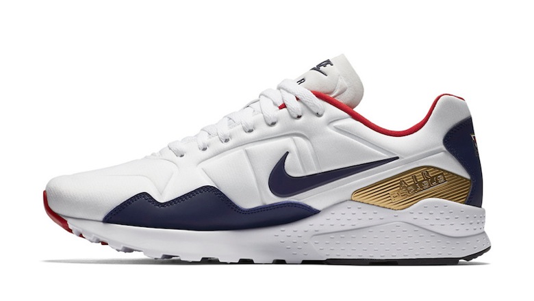 Nike-Air-Zoom-92-PRM-Olympic-2