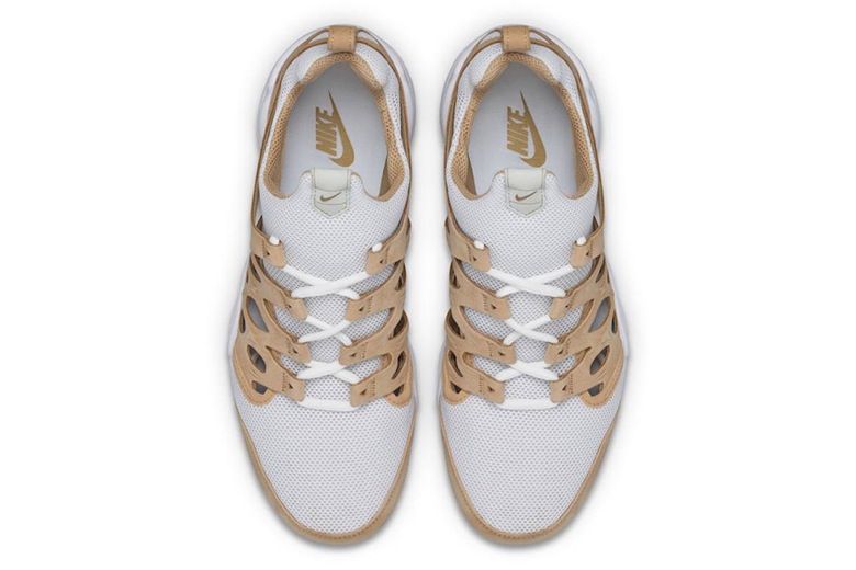 Nike-Air-Zoom-Chalapuka-03