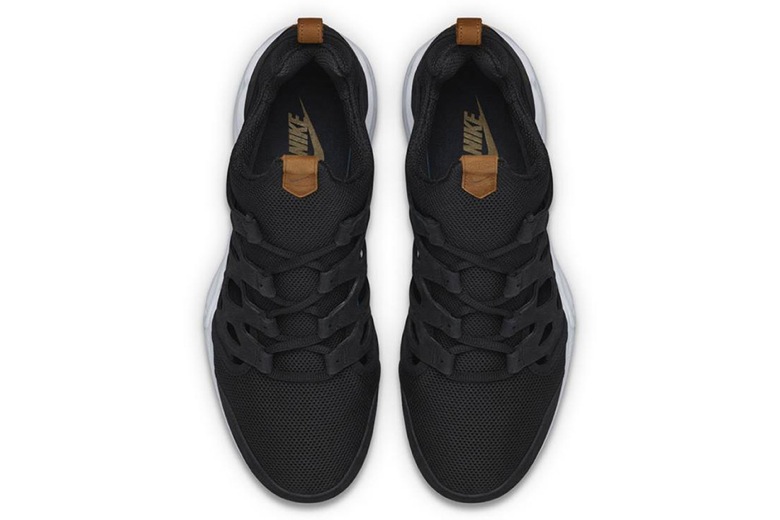 Nike-Air-Zoom-Chalapuka-07