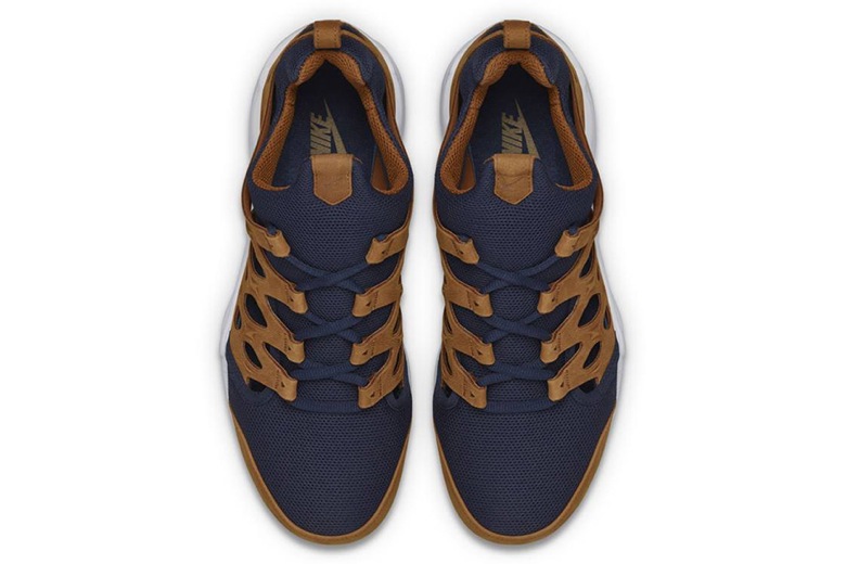 Nike-Air-Zoom-Chalapuka-11