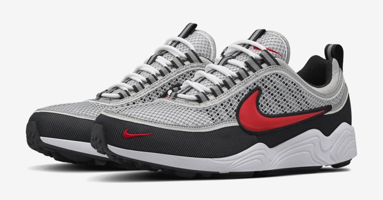 Nike-Air-Zoom-Spiridon-16-01