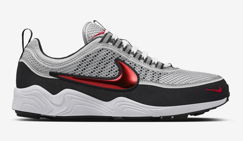 Nike-Air-Zoom-Spiridon-16-02