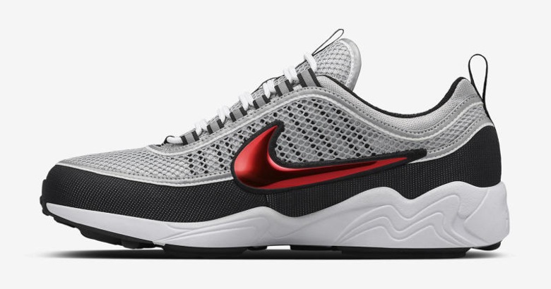 Nike-Air-Zoom-Spiridon-16-03