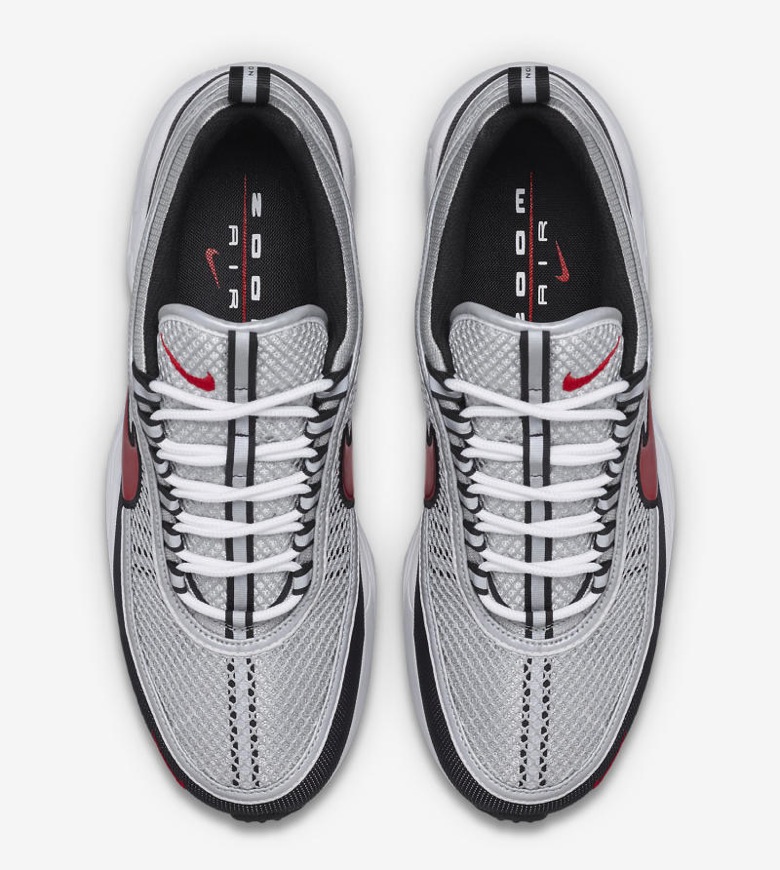 Nike-Air-Zoom-Spiridon-16-04