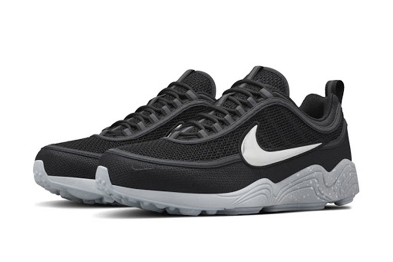 Nike-Air-Zoom-Spiridon-16-11