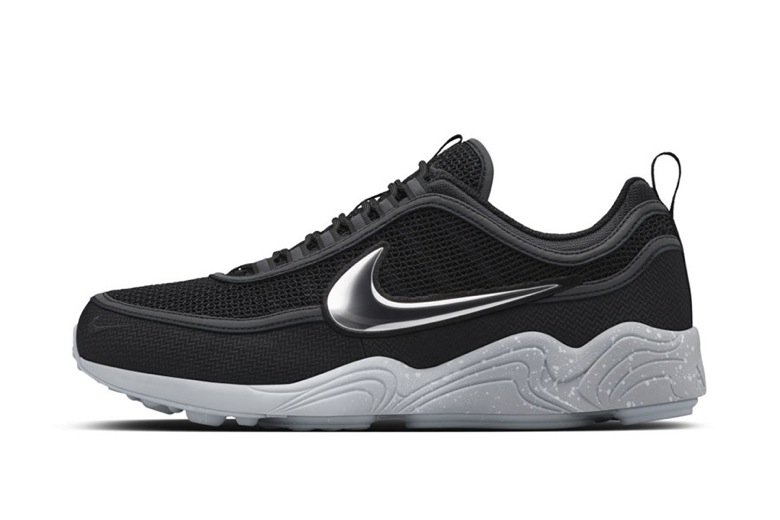 Nike-Air-Zoom-Spiridon-16-12