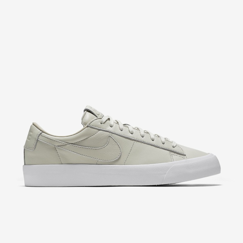 Nike-Blazer-Studio-QS-Pack-01