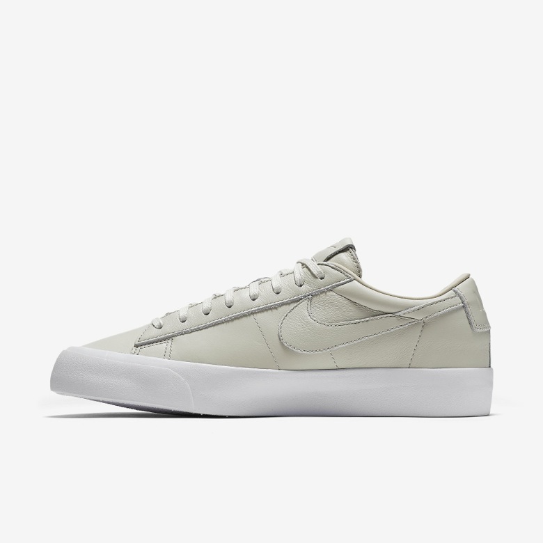 Nike-Blazer-Studio-QS-Pack-02