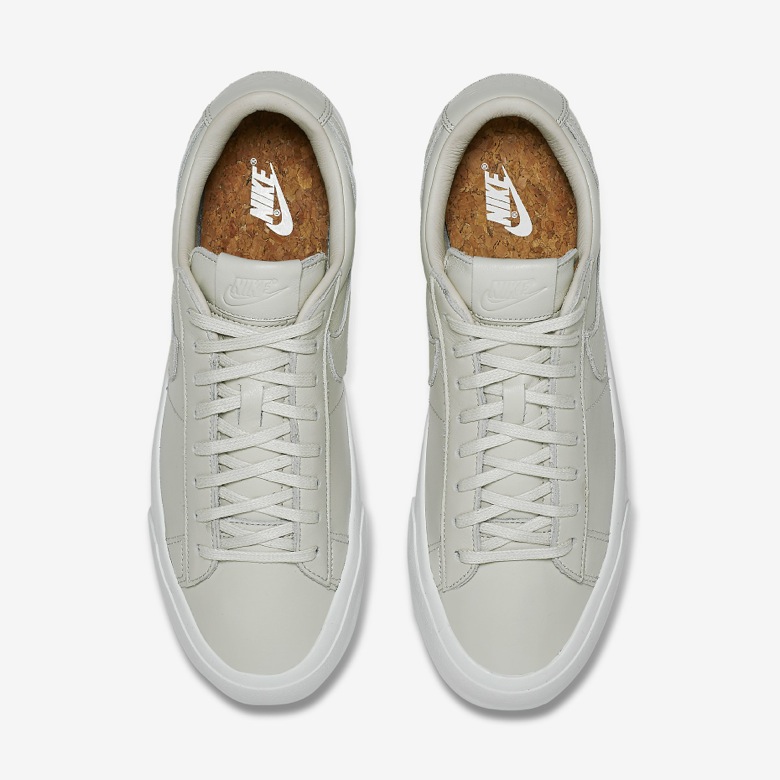 Nike-Blazer-Studio-QS-Pack-03