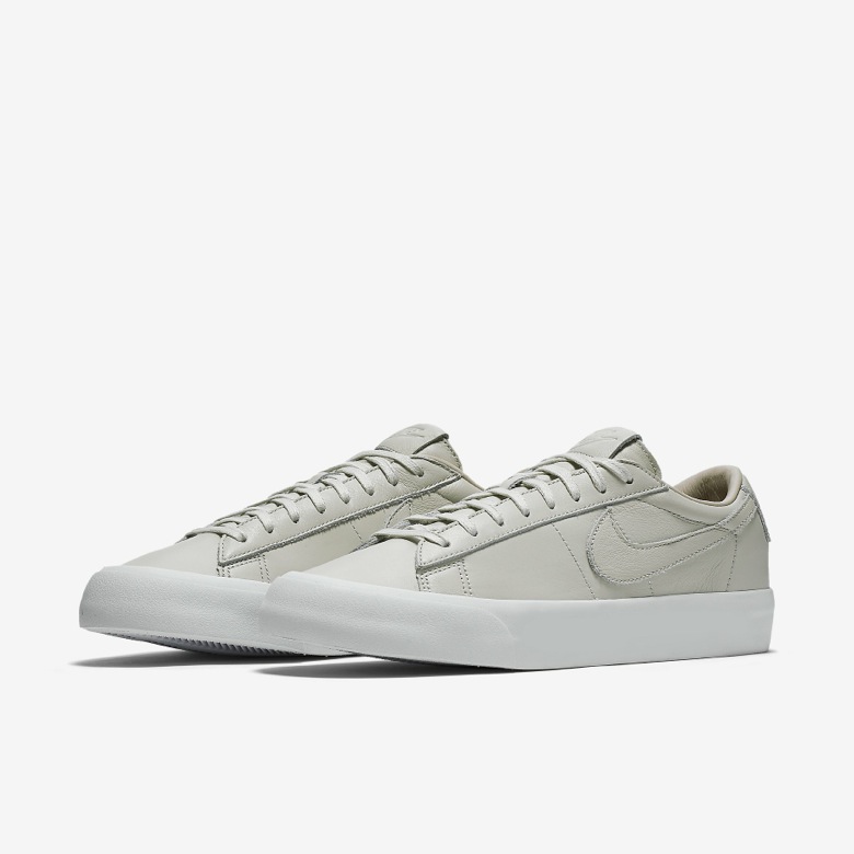 Nike-Blazer-Studio-QS-Pack-04