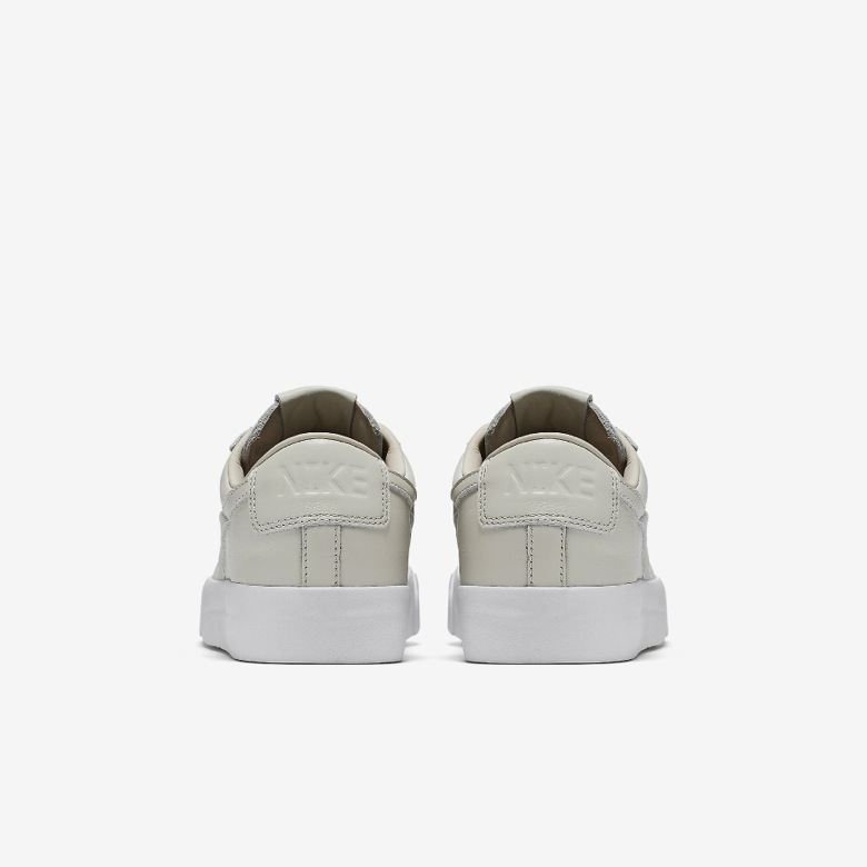 Nike-Blazer-Studio-QS-Pack-05
