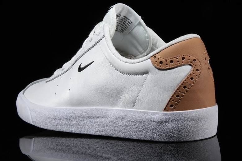 Nike-Match-Classic-Vachetta-Tan-Pack5