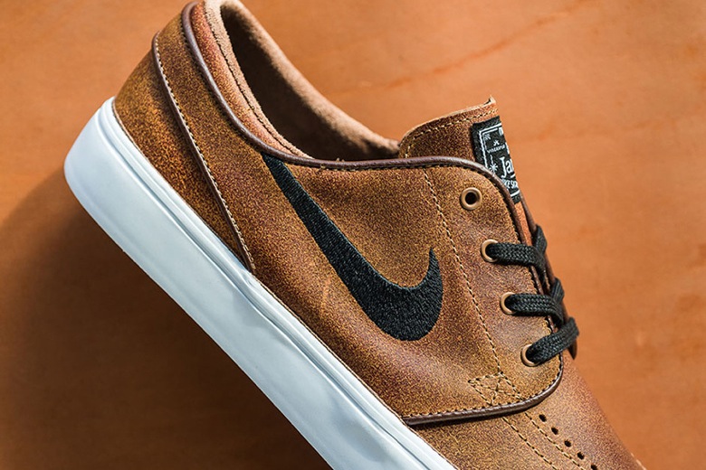 Nike-SB-Zoom-Stefan-Janoski-Premium-Ale-Brown-4