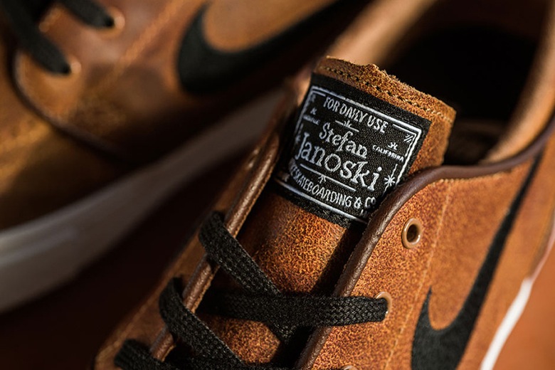 Nike-SB-Zoom-Stefan-Janoski-Premium-Ale-Brown-5