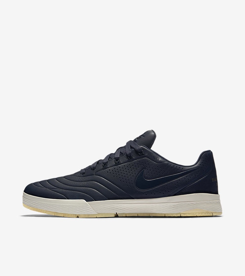 Nike-SB-x-Nike-FB-Premium-Pack-05