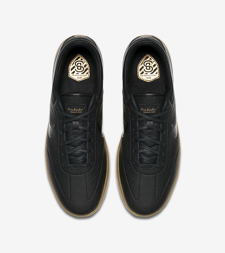 Nike-SB-x-Nike-FB-Premium-Pack-12