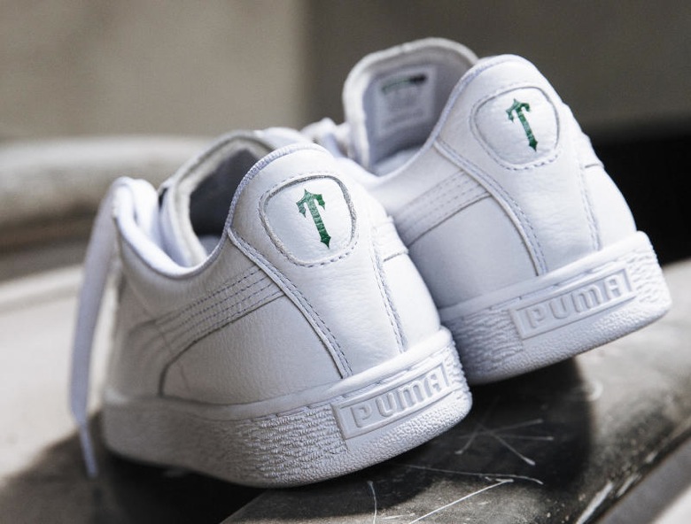 Puma-Trapstar-Collection-Fall-16-7