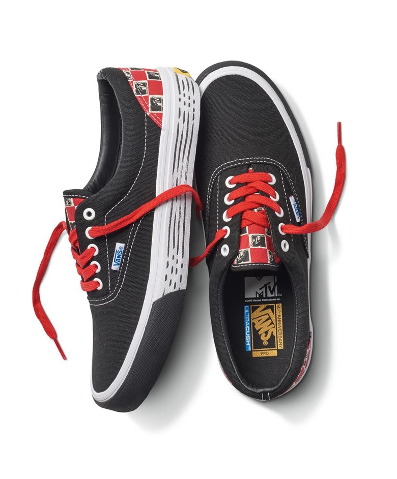 Vans-Era-Pro-x-MTV-2