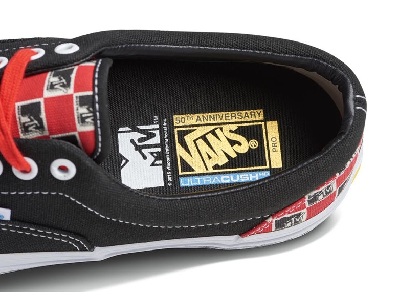 Vans-Era-Pro-x-MTV-3