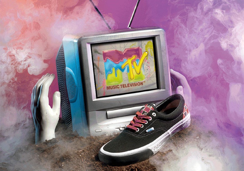 Vans-Era-Pro-x-MTV-4