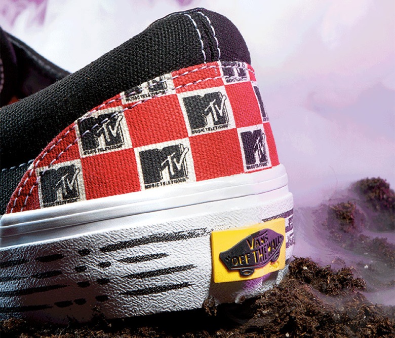 Vans-Era-Pro-x-MTV-6