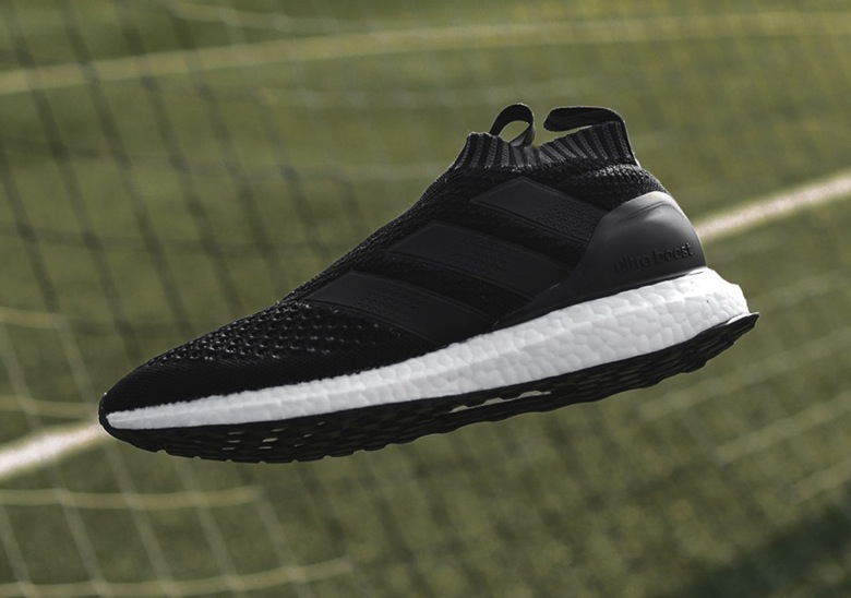 adidas-Ace-16-+-Purecontrol-Ultra-Boost-10