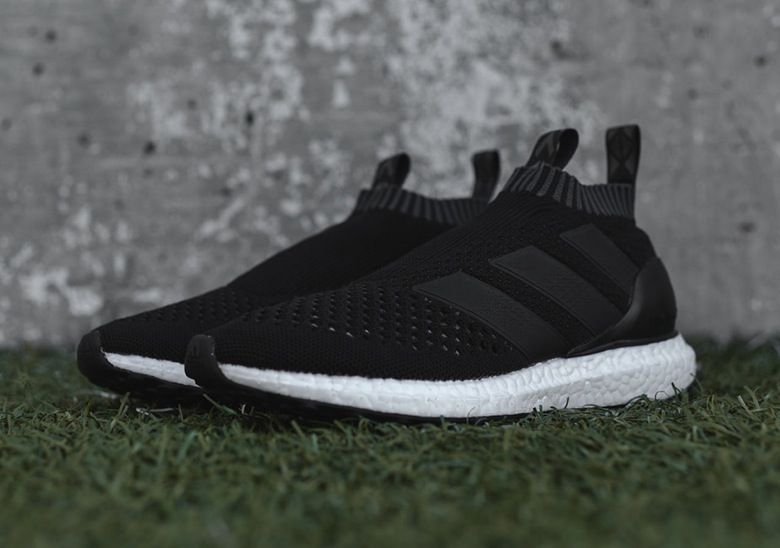 adidas-Ace-16-+-Purecontrol-Ultra-Boost-12