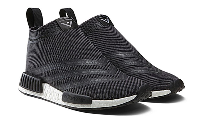 adidas-NMD-City-Sock-White-Moutaineering-1