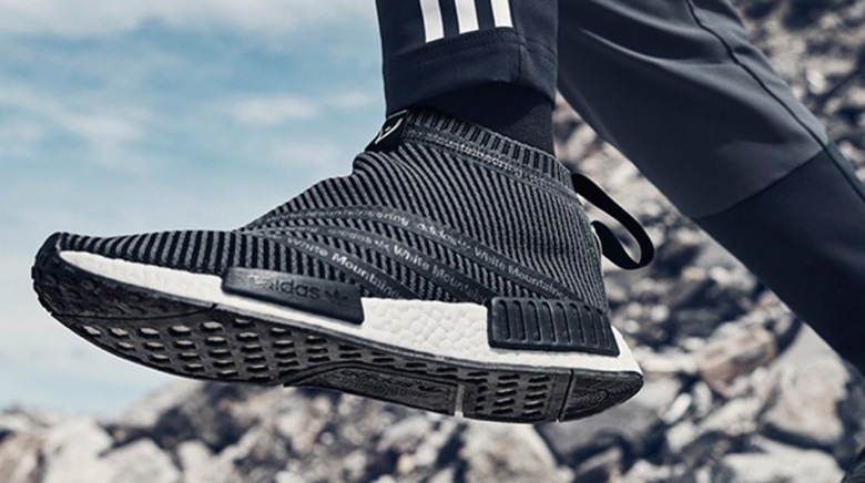 adidas nmd cs1 2016