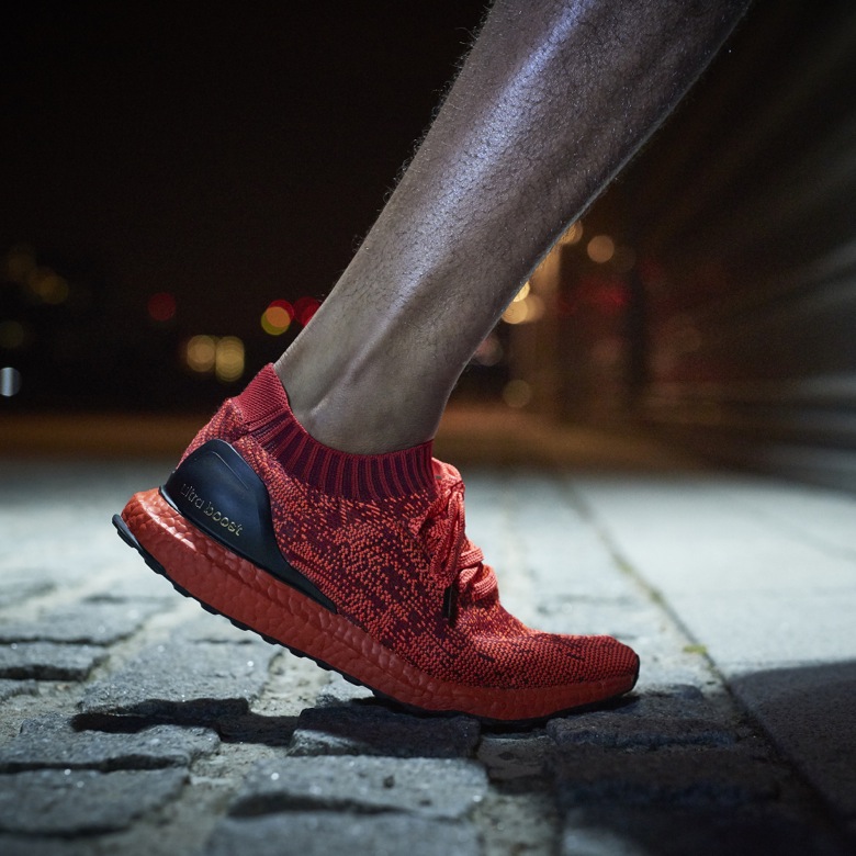 adidas-Ultra-Boost-Uncaged-Color-2