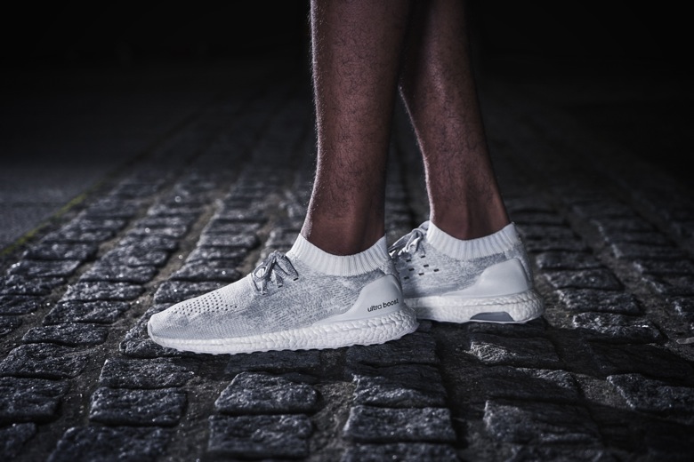 adidas-Ultra-Boost-Uncaged-Color-7