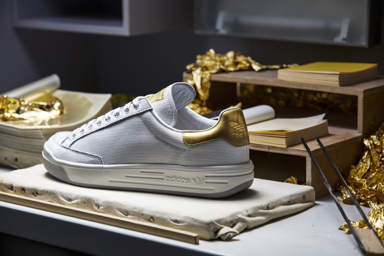 adidas-rod-laver-999-gold-4