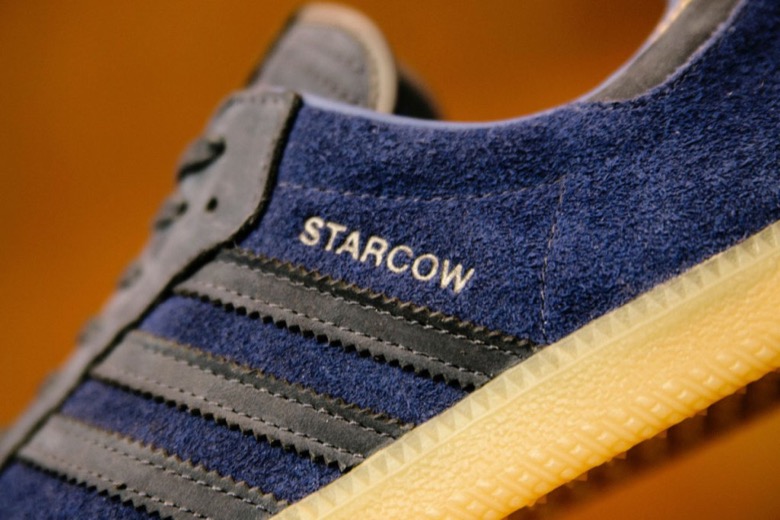 adidas samba starcow-4