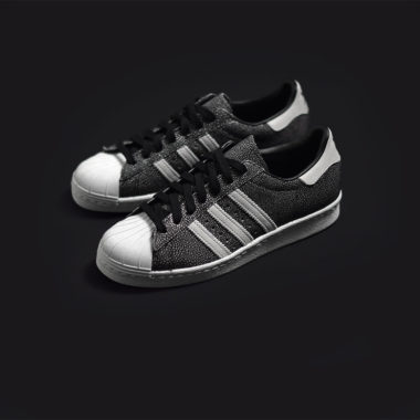 adidas superstar shop