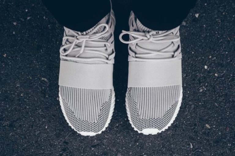 adidas torsion zx 5000 original