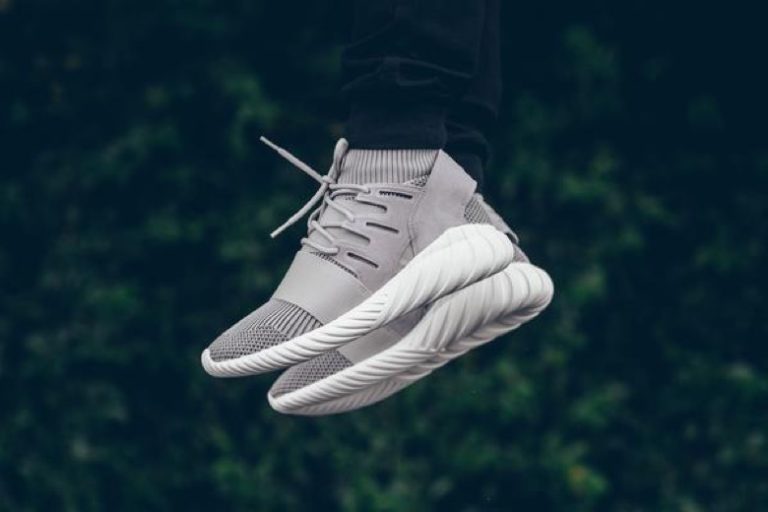 adidas tubular primeknit granite