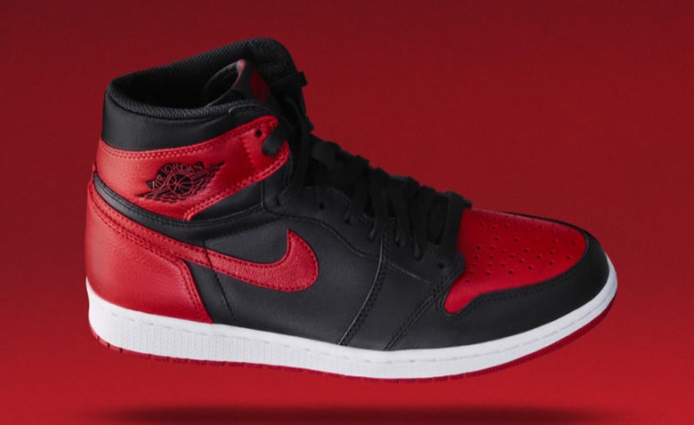 air jordan 1 banned 2016-1