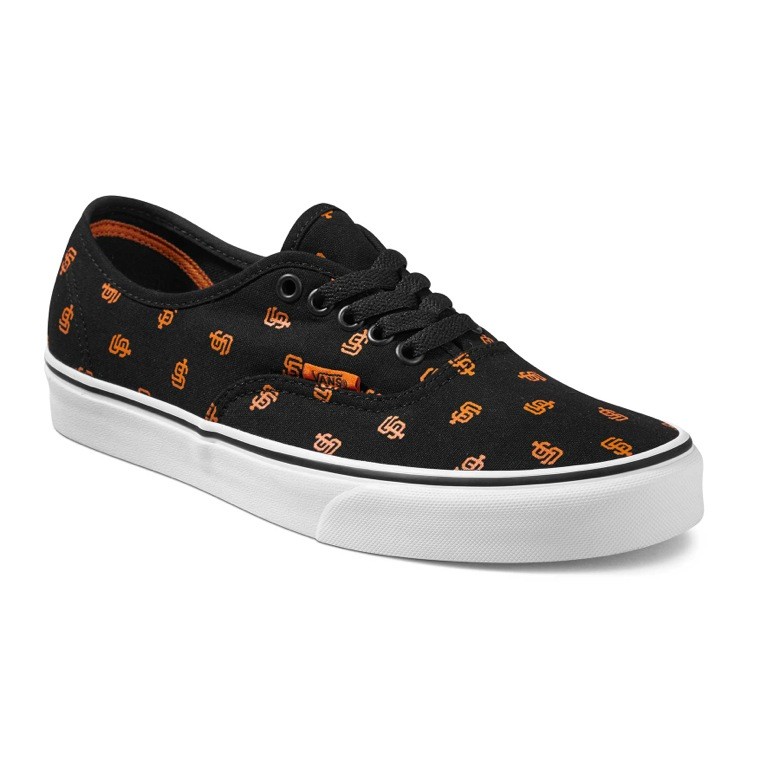 vans eshop europe