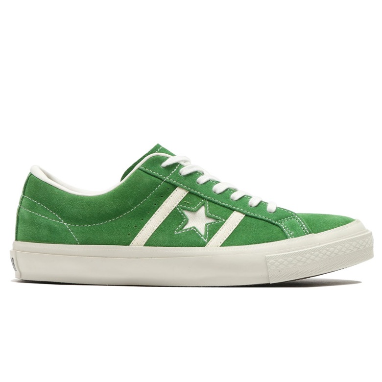 Type de converse sale